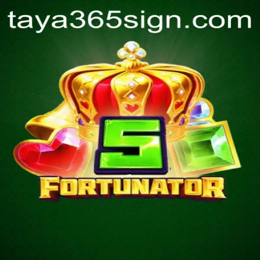 Discovering 5Fortunator: A Comprehensive Guide on TAYA365