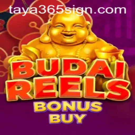 Discover the Exciting World of BudaiReelsBonusBuy on TAYA365