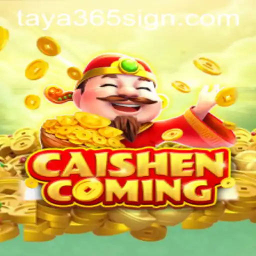 Discover the Excitement of CAISHENCOMING with TAYA365