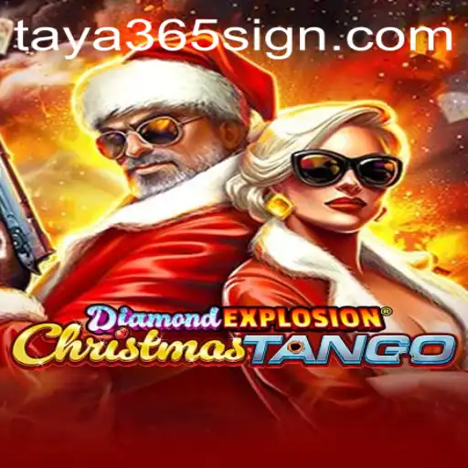 Unveiling DiamondExplosionTango: A Fusion of Strategy and Thrill