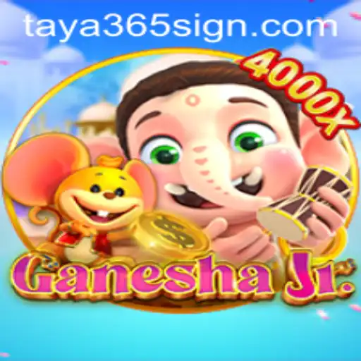 Exploring the Intriguing World of GaneshaJr and TAYA365