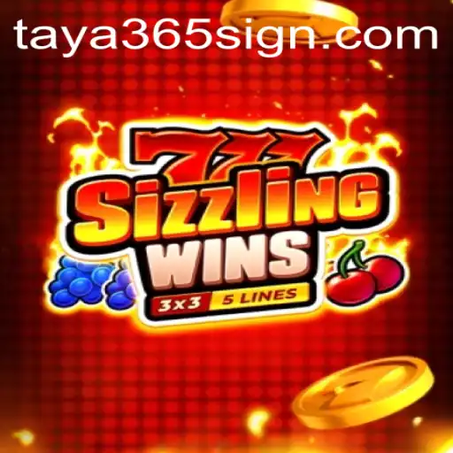 An In-Depth Look at 777sizzlingwins: A Thrilling Casino Experience With TAYA365