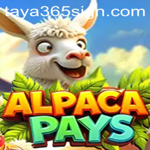 Discovering AlpacaPays: A New Adventure in the Gaming World