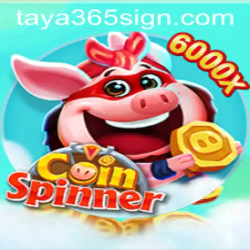 Discover the Exciting World of CoinSpinner with TAYA365