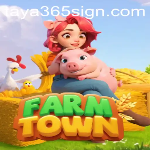Discover the World of FarmTown: A Comprehensive Guide to Gameplay and More