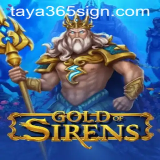 GoldofSirens: A Captivating New Experience in the World of Gaming