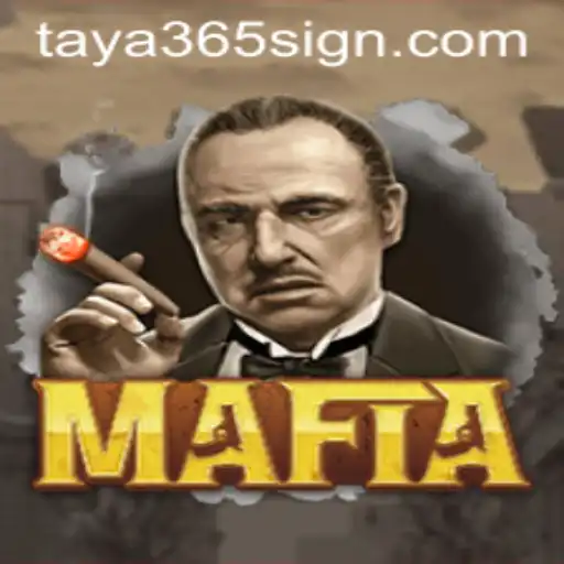 Mafia: The Classic Game of Deception and Strategy
