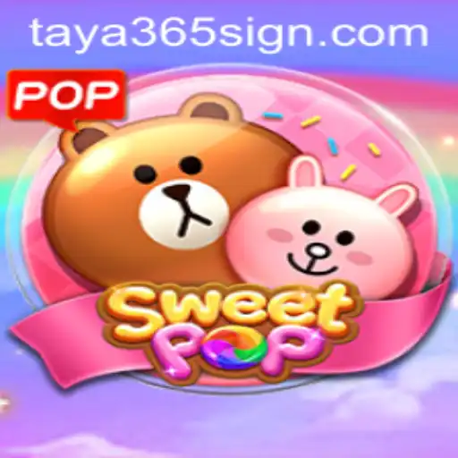 Discovering the Delightful World of SweetPOP with TAYA365