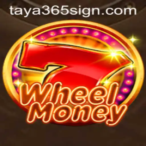 WheelMoney: Discover the Exciting World of TAYA365's Latest Game