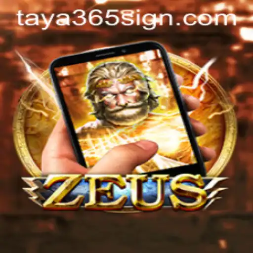 Exploring the Mystical World of ZeusM with TAYA365