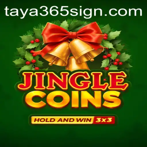Exploring the Enchanting World of Jinglecoins with TAYA365