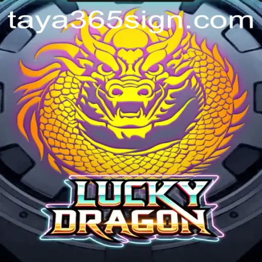 Unveiling the Exciting World of LuckyDragon: A Comprehensive Guide
