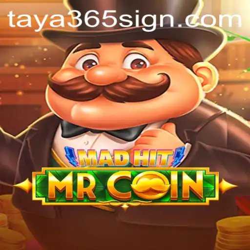 Exploring MadHitMrCoin: A Deep Dive into the Game and its Intriguing Dynamics