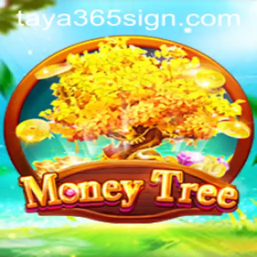 Unleashing Fun and Fortunes with MoneyTree on TAYA365