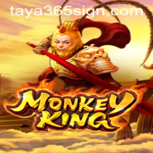 MonkeyKing: An Exciting Adventure with TAYA365