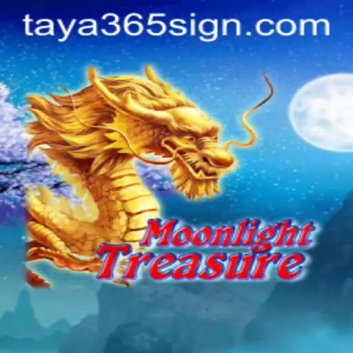 Discover the Mystical World of MoonlightTreasure