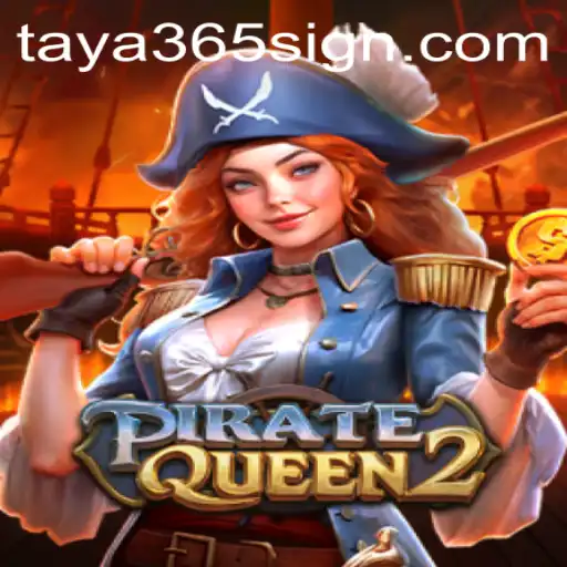 Exploring the High Seas with PirateQueen2: A Modern Adventure