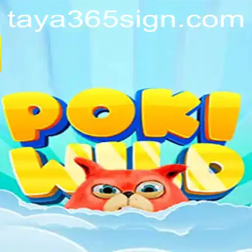 Discover PokiWild: The Ultimate Adventure Game Experience with TAYA365