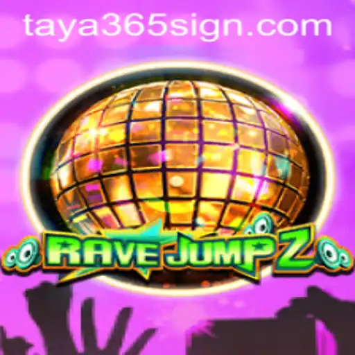 Unveiling RaveJump2: A Thrilling Adventure Awaits with TAYA365
