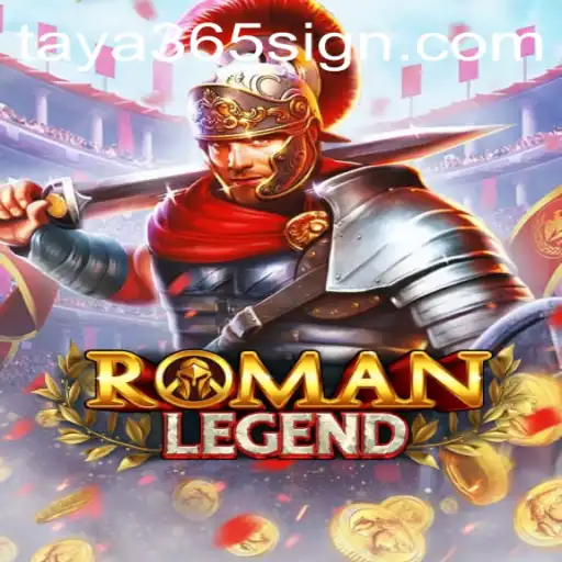 Unveiling the Mysteries of RomanLegend