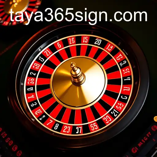 Exploring the World of Roulette: A Deep Dive into the Iconic Casino Game