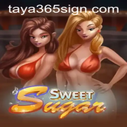 Discovering SweetSugar: A Captivating Gaming Adventure with TAYA365