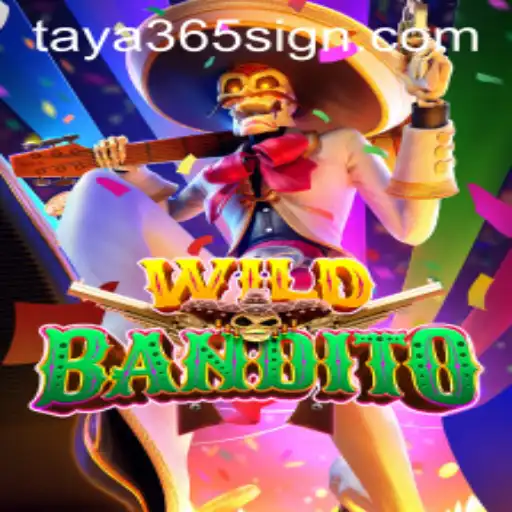 Exploring the Thrilling World of WildBandito TAYA365